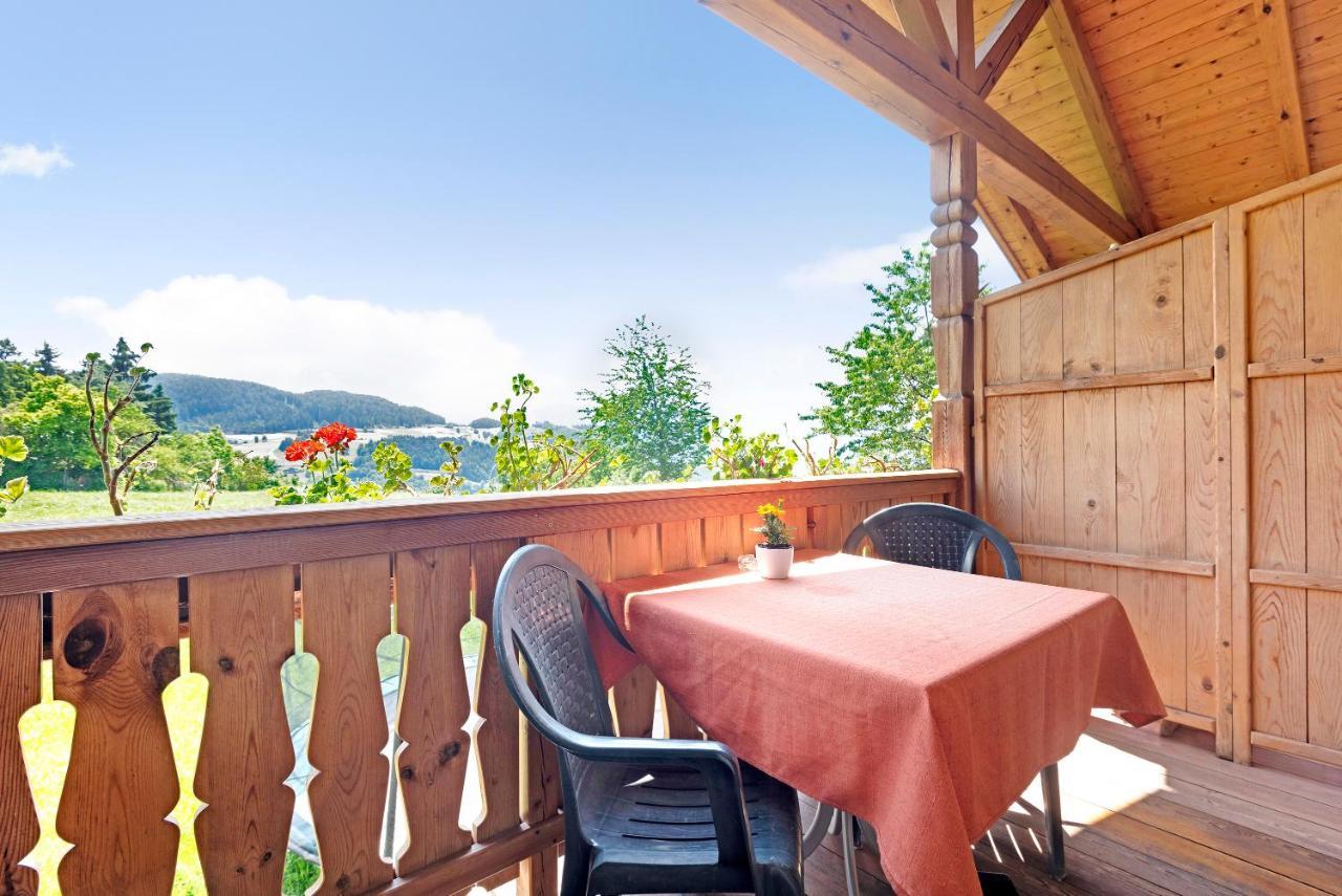 Apartament Stinerhof Schlernblick Fiè Zewnętrze zdjęcie